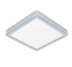 Потолочный светильник Eglo FUEVA 6 901766