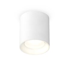 Комплект накладного светильника Ambrella light Techno XS7421010_AMB