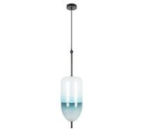 Подвесной светильник Loft IT Venice 10223/B Blue_LF
