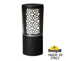 Ландшафтный столбик CARLO DECO DR3.573.000.AXU1L