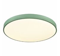 Потолочный светильник VELANTE 444-467-01