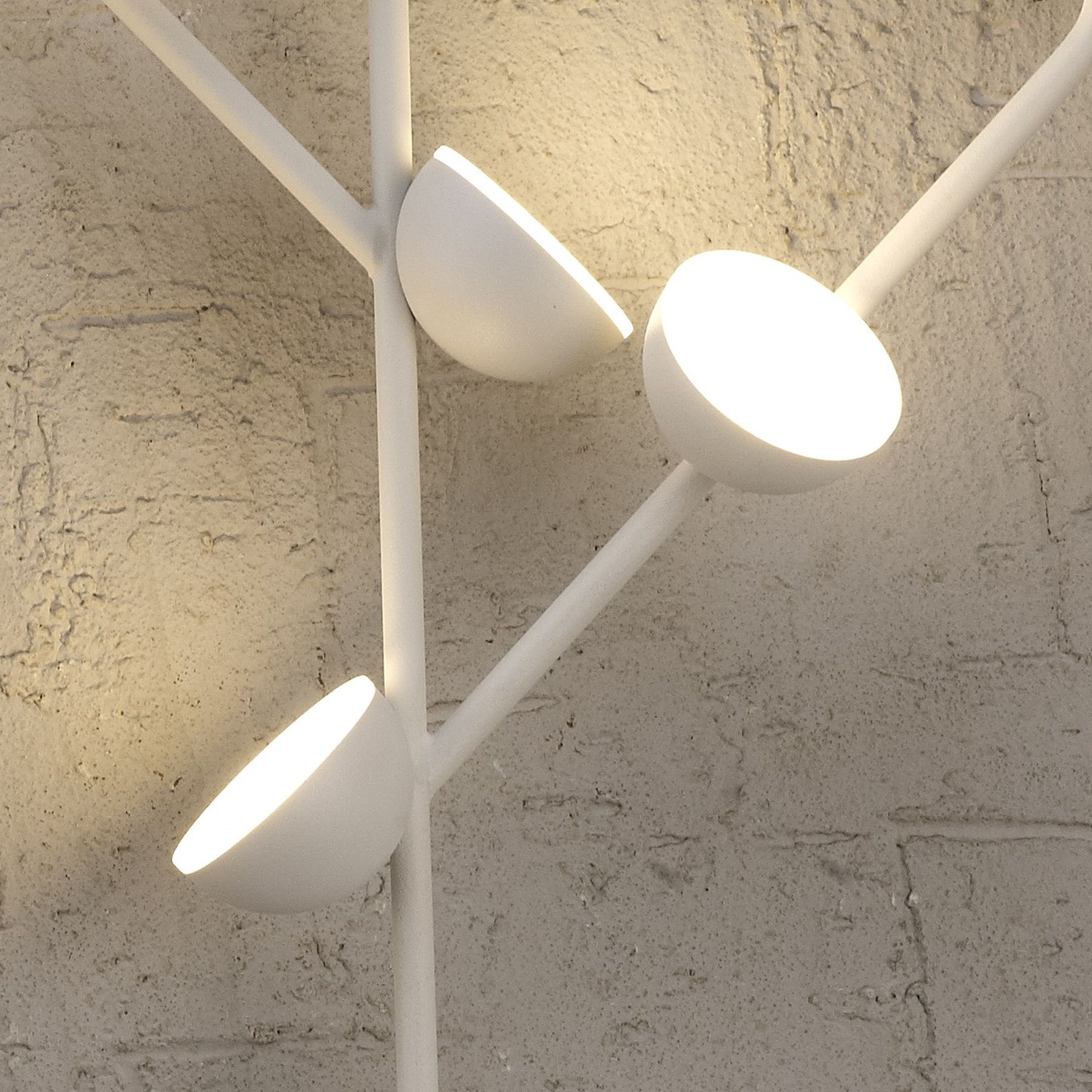 Бра Mantra AND 6263_MN