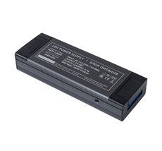 Блоки питания 48В Arte Lamp Arte Lamp A481205N