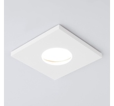 Точечный светильник Elektrostandard a053364_ES