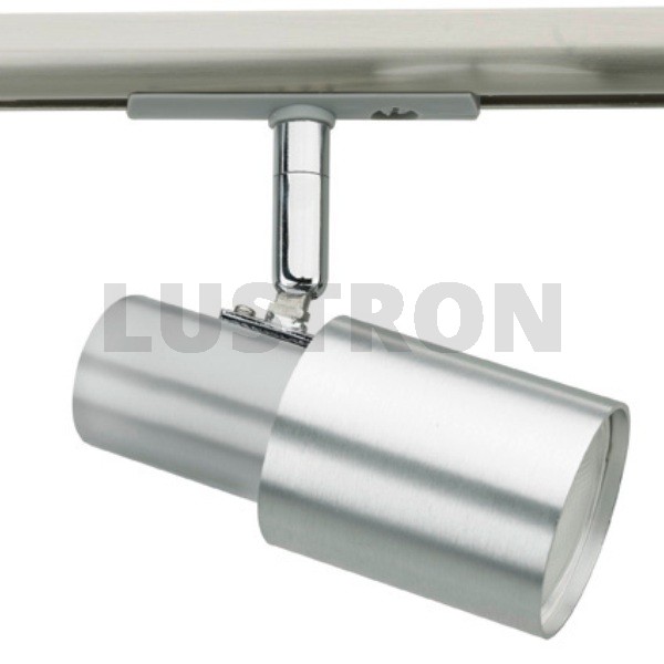 Трековый светильник 220V Eglo 89806