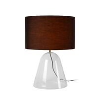 Настольная лампа Lucide CAMPANA 34550/81/60