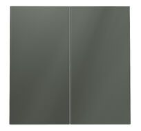 Клавиши для выключателя/переключателя двухклавишного S70 VLS000306