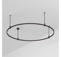 Шинопровод Arlight APRIORI 048498_ARL