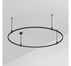 Шинопровод Arlight APRIORI 048498_ARL