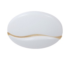 Потолочная люстра De City Ривз 674017801_MW