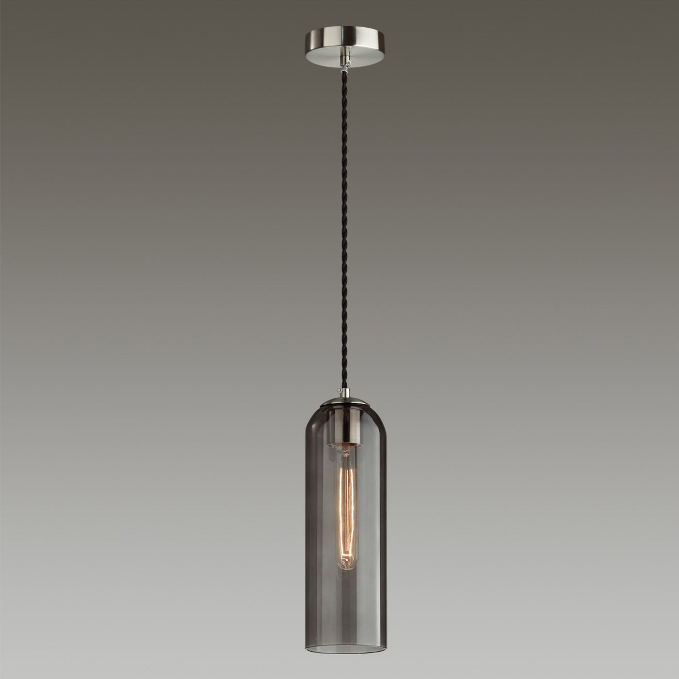 Подвесной светильник Odeon Light VOSTI 4805/1