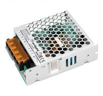 Блок питания для светодиодной ленты ARS 028782(1)_ARL