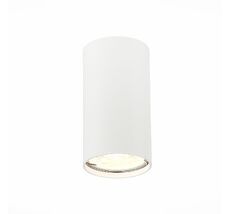 Накладной светильник ST Luce FUNCZIONALE ST110.507.01