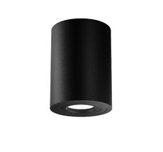 Накладной светильник Maytoni Alfa C016CL-01B_MY