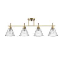 Потолочный светильник LUMION VIVIAN 8188/4C