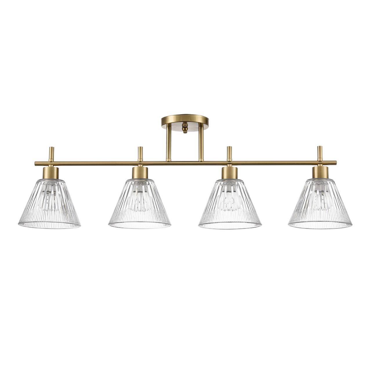 

Потолочный светильник LUMION VIVIAN 8188/4C, 8188/4C
