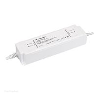Блок питания Arlight ARPJ 150W, 114-214V, 0.7A 039720_ARL