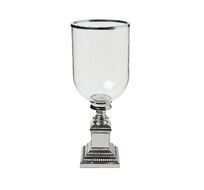 Подсвечник Garda Decor 2K38906-MS