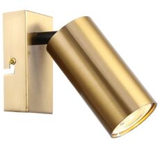 Спот Stilfort Ausver 2162/05/01W