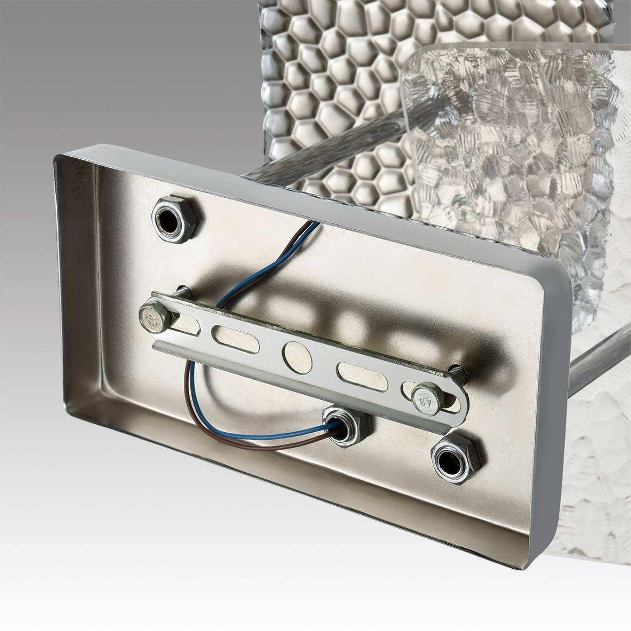 Бра Lumion LIBERTI 6588/1W