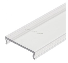 Экран ARH-LINE-3750A-2000 019626_ARL