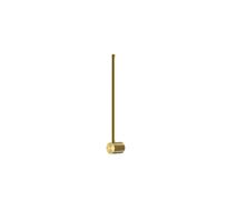 Настенный светильник Maytoni Light stick MOD237WL-L6BS3K_MY