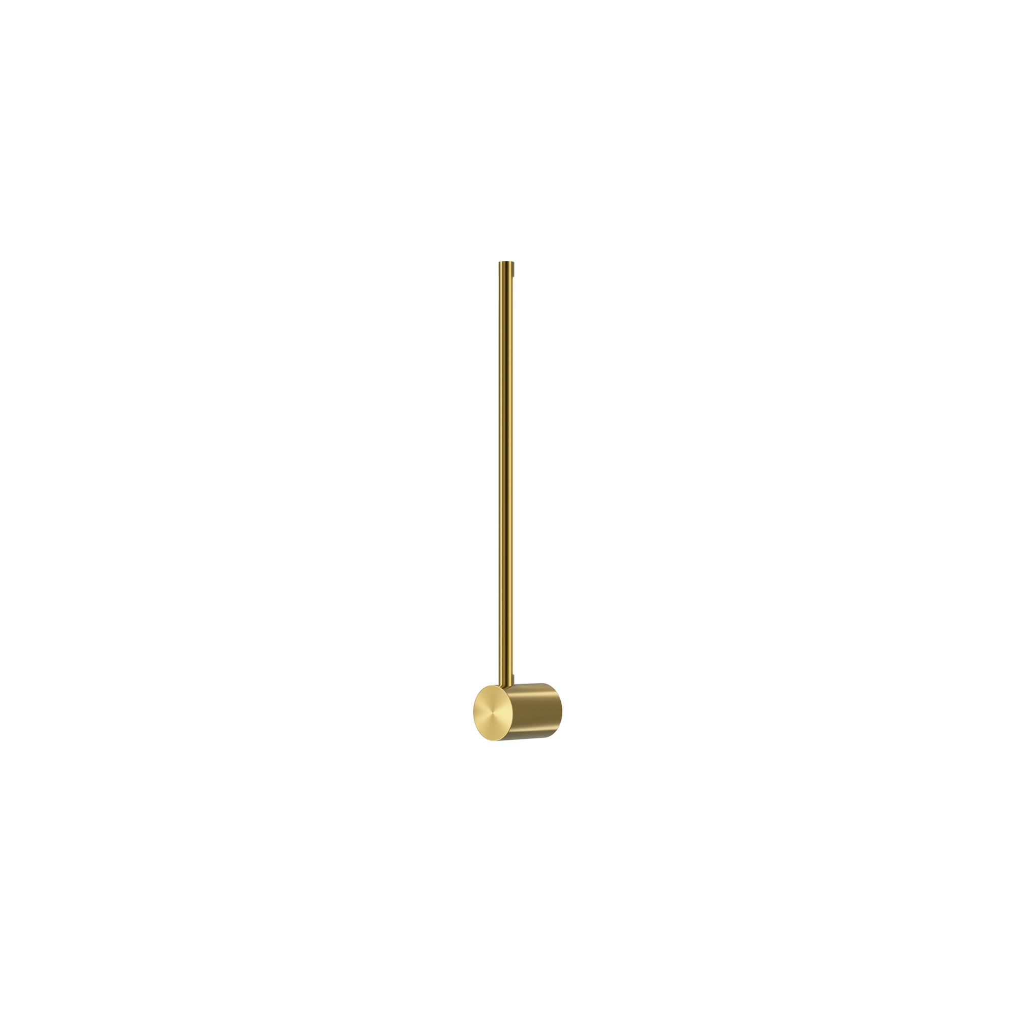 Настенный светильник Maytoni Light stick MOD237WL-L6BS3K_MY