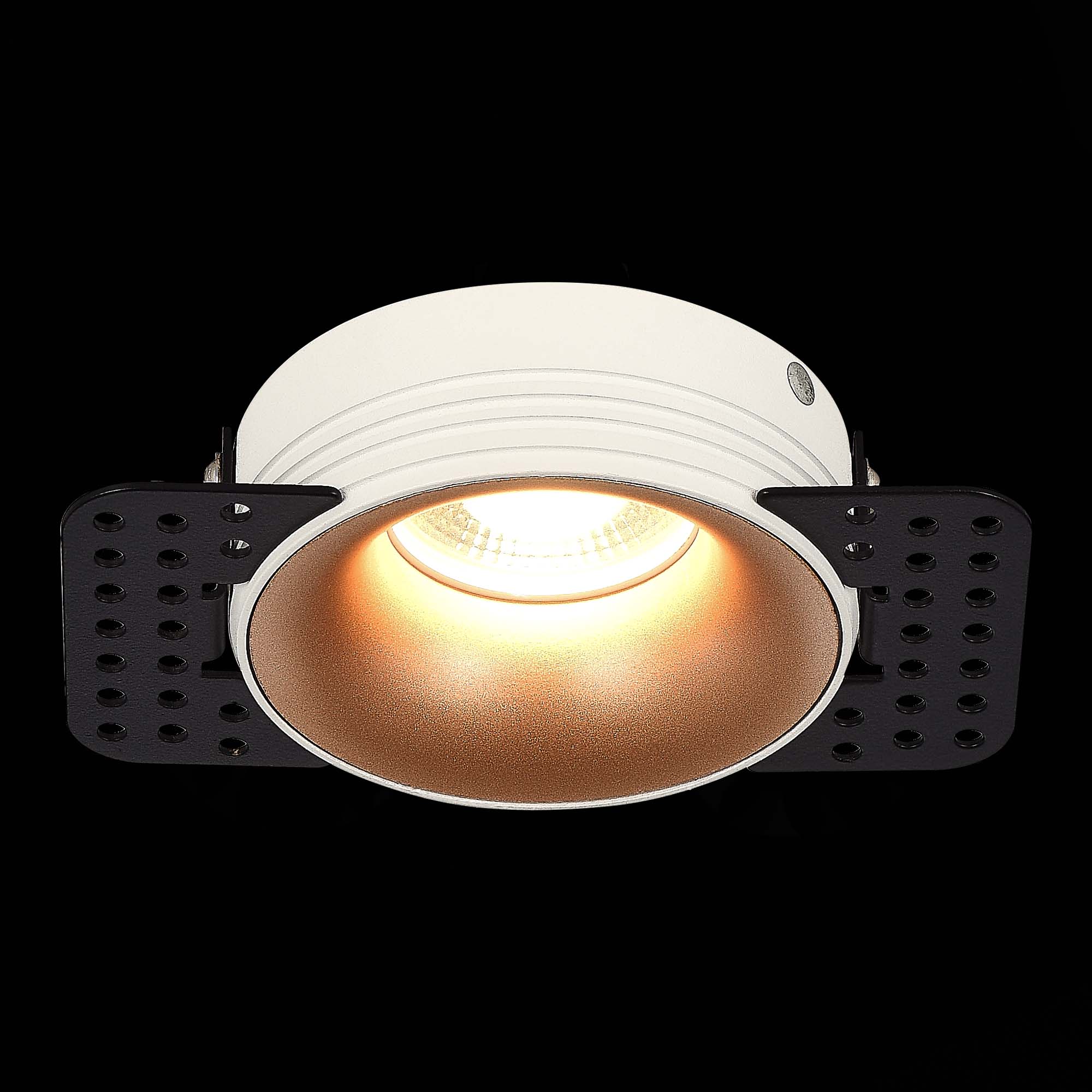 Встраиваемый светильник ST Luce High-tech ST218.528.01