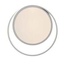 Потолочный светильник Freya Lisoa Market FR10032CL-L98W_MY