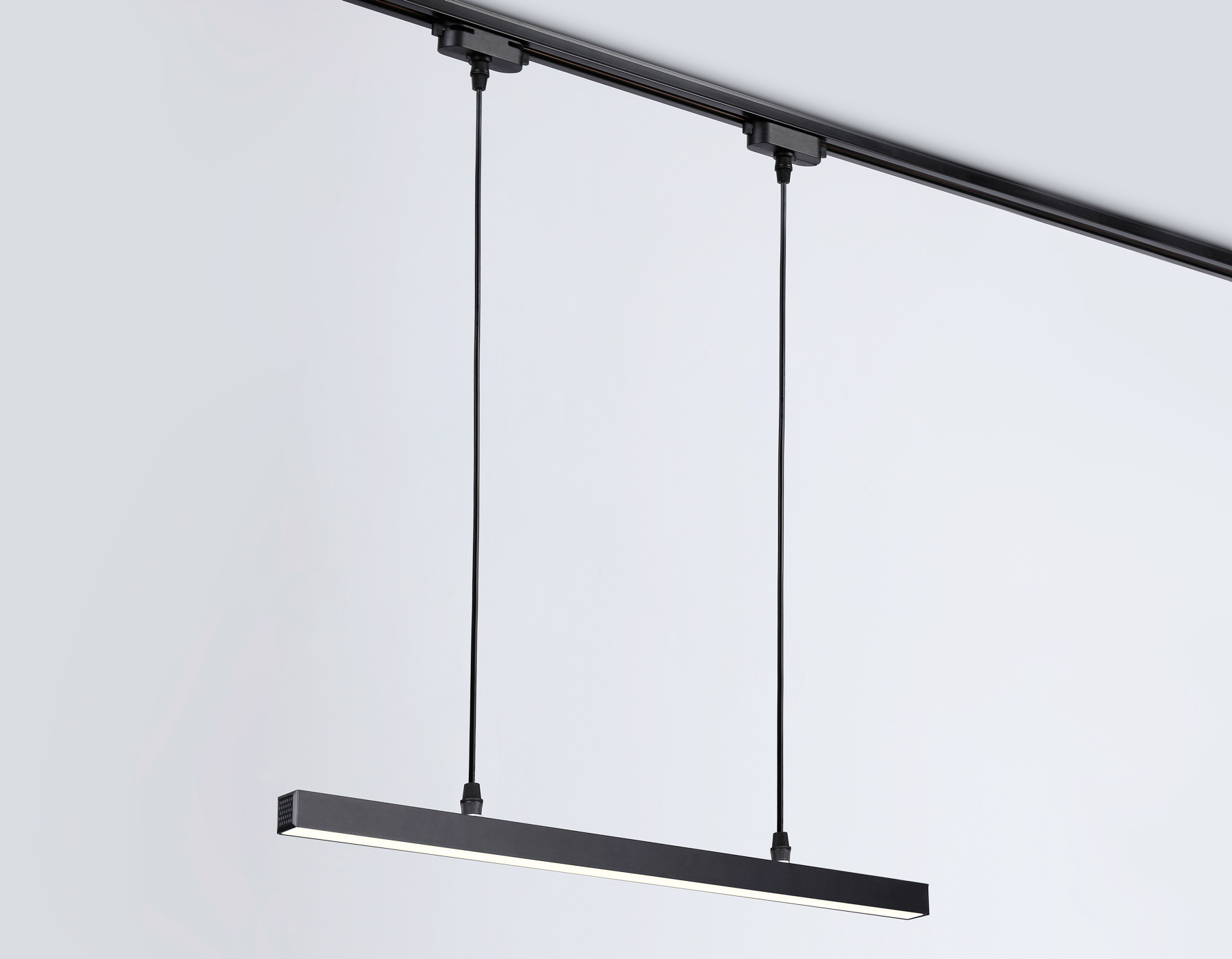 Трековый светильник Ambrella Light Track System GL6785_AMB