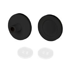 Заглушка Arlight MOONLIGHT 047068_ARL