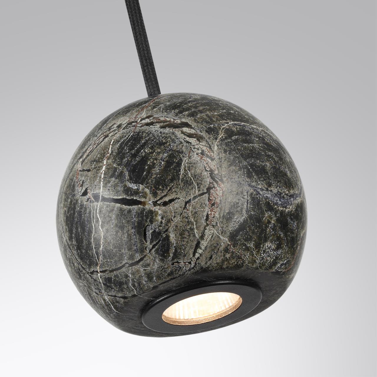 Подвесной светильник ODEON LIGHT DEX 7068/5L