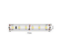 Лента светодиодная DesignLed DSG3120 DesignLed 00-00021284_SW