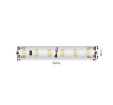 Лента светодиодная DesignLed DSG3120 DesignLed 00-00021284_SW