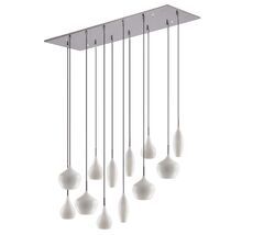 Подвесная люстра LightStar Pentola 803120_LS