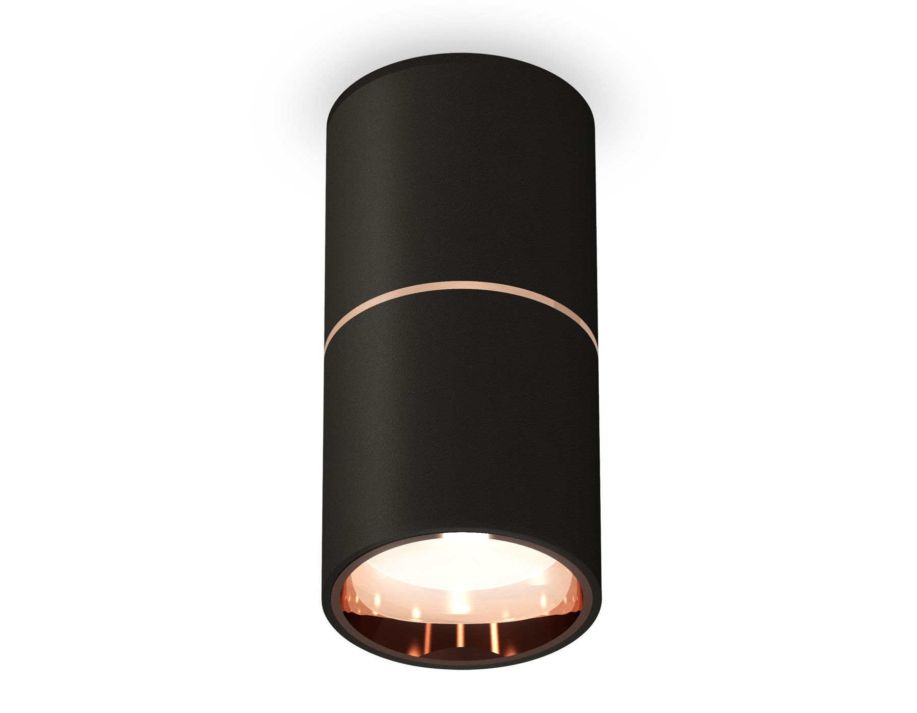 Комплект накладного светильника Ambrella light XS XS6302083_AMB
