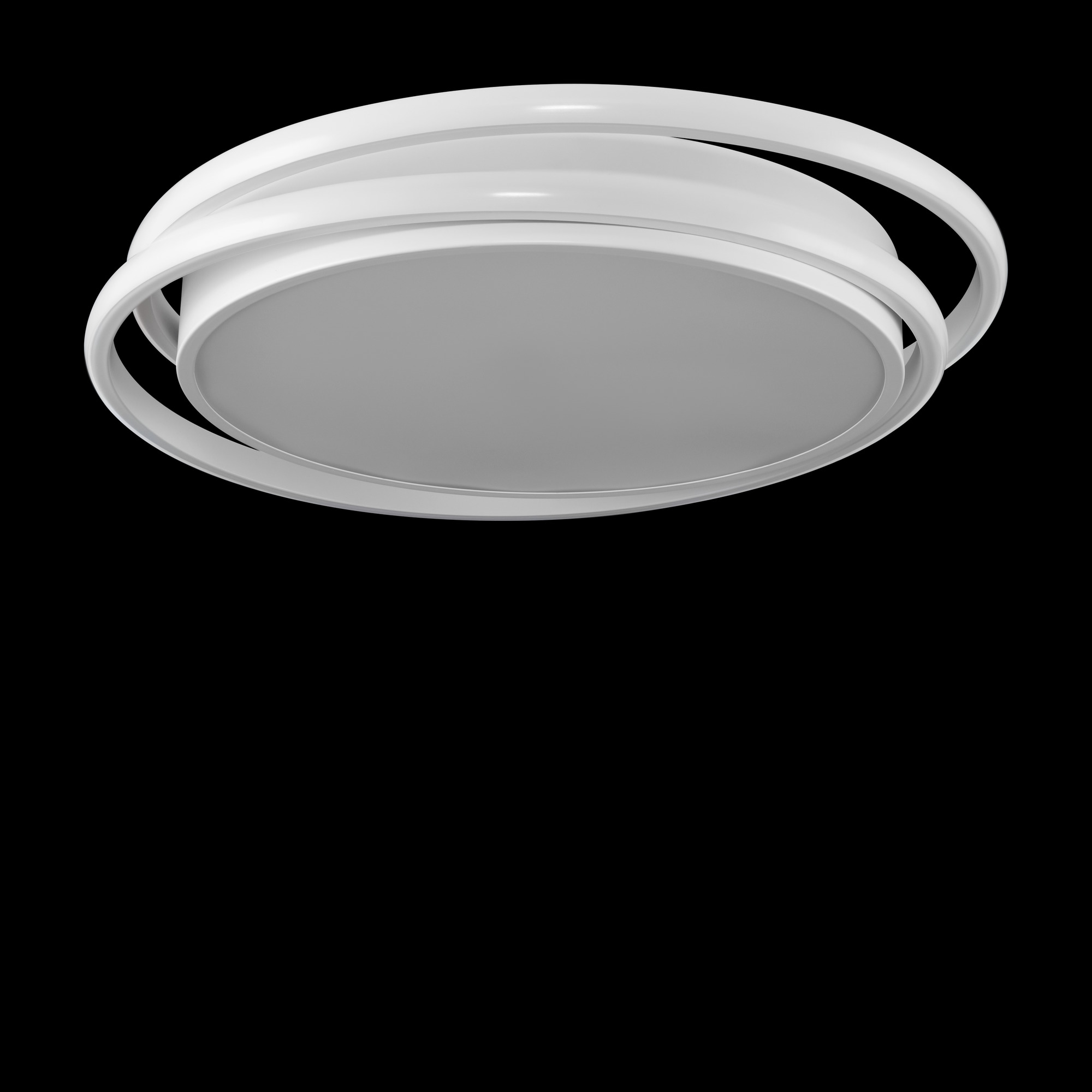 Потолочный светильник Freya Lisoa Market FR10031CL-L98W_MY