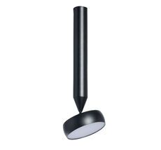 Спот накладной De Markt Информ 851011201_MW