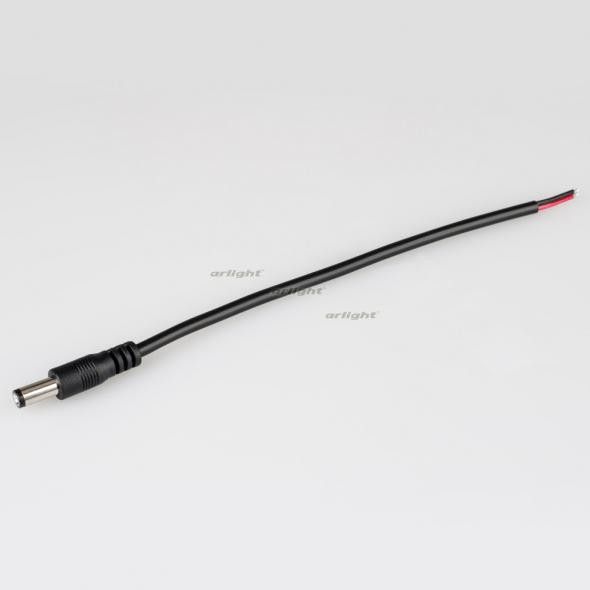 Соединитель для лент Arlight 022355_ARL