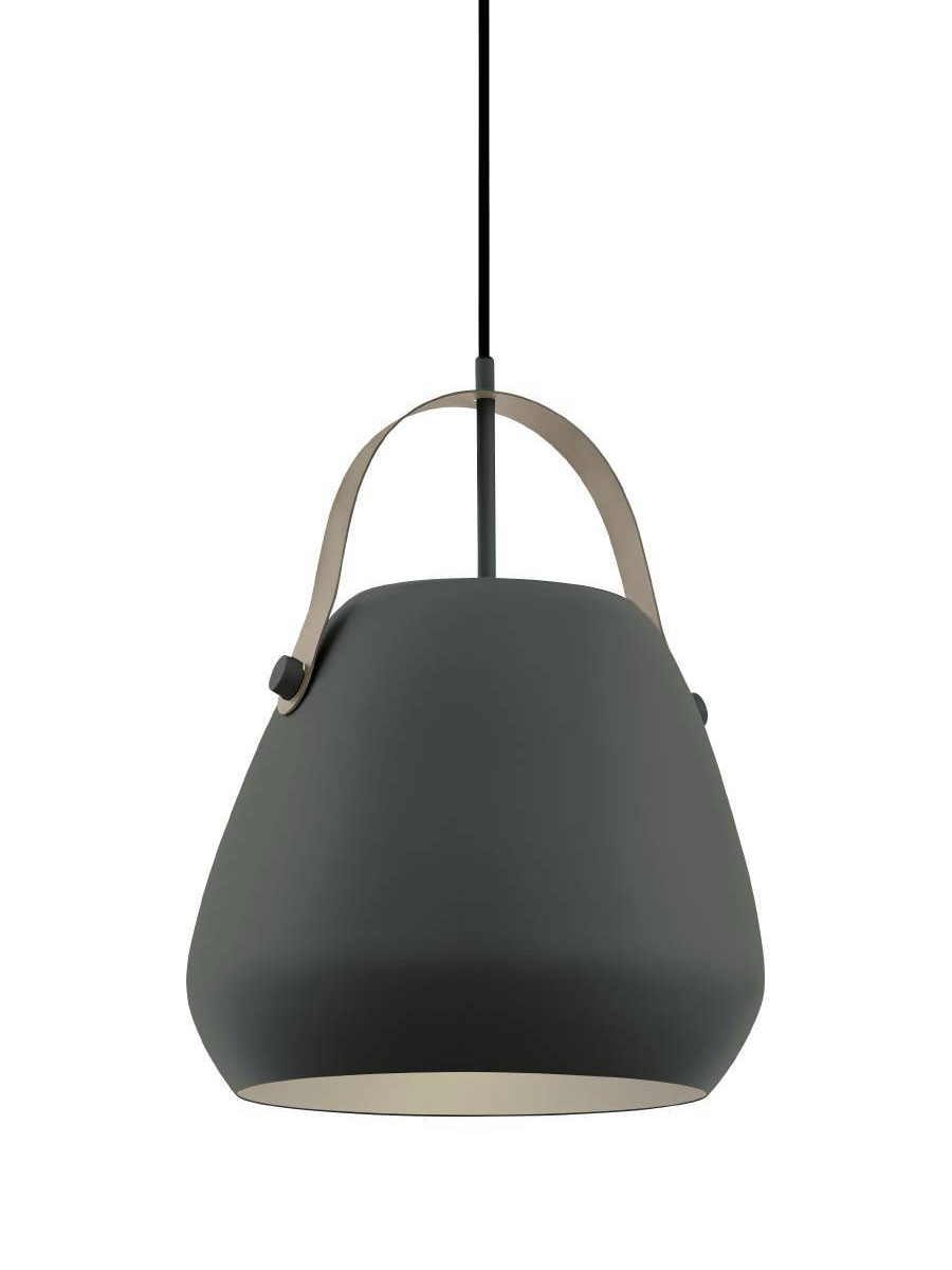 Подвесной светильник BEDNALL 98349