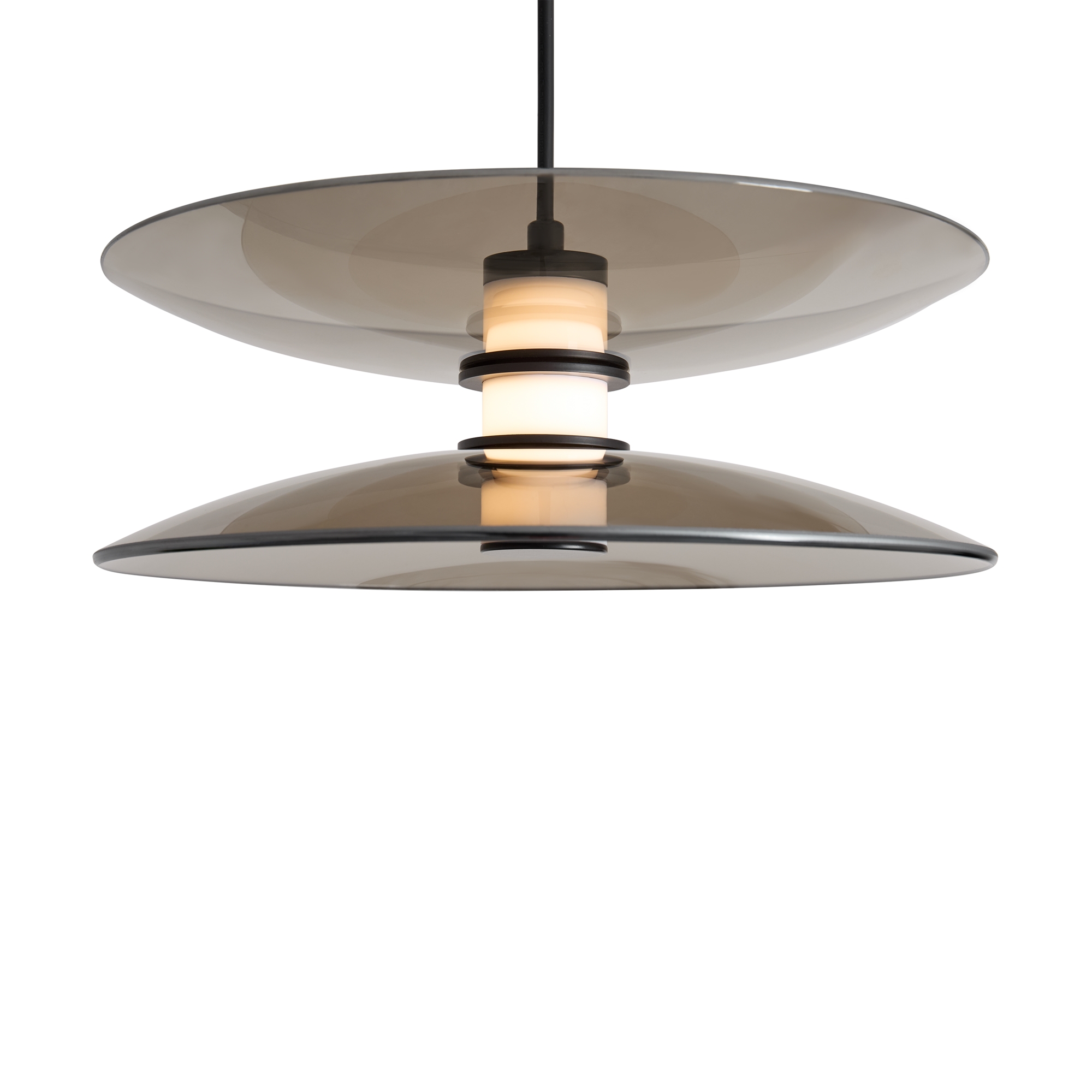 Подвесной светильник Freya Tower FR5537PL-L6B1_MY