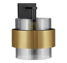 Бра Lussole MITCHEL LSP-8993