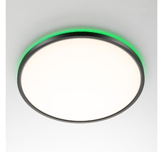 Потолочный светильник CitiLux NORMA CL749401