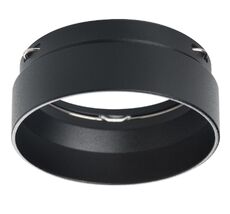 Насадка торцевая Lightstar Rullo 203437_LS