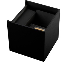 Архитектурная подсветка IP54 LED Feron 11870_FR