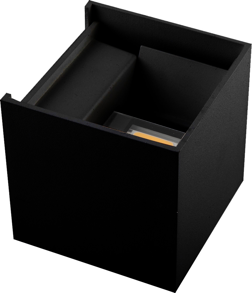 Архитектурная подсветка IP54 LED Feron 11870_FR