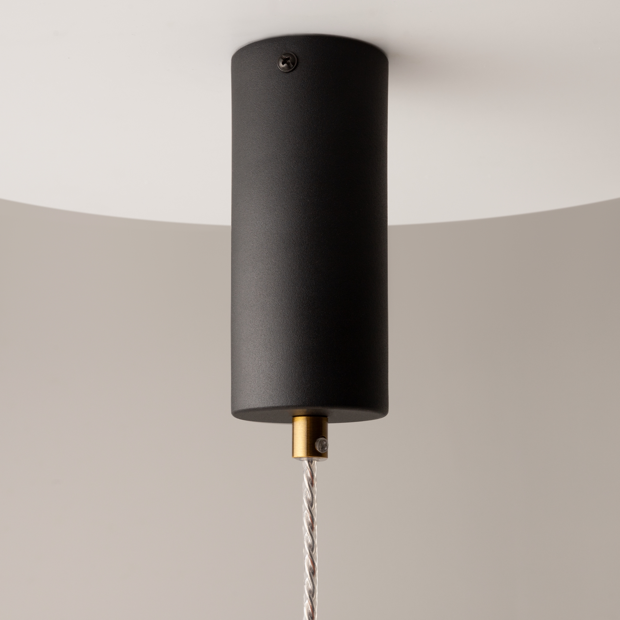 Подвесной светильник Maytoni Area MOD295PL-L20BS3K_MY