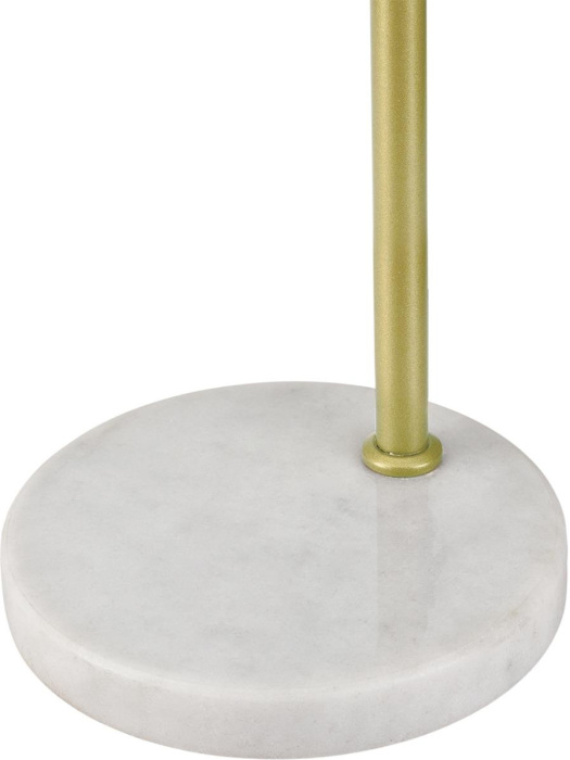 Торшер Lumion AVIOLA 8074/1F