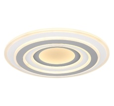 Потолочный светильник Globo Sabatino 48011-46_GL