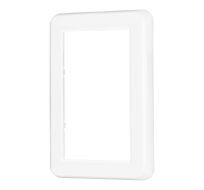 Рамка Arlight VERSA 043770_ARL